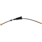 Dorman C93311 Parking Brake Cable