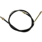 Dorman C93330 Parking Brake Cable