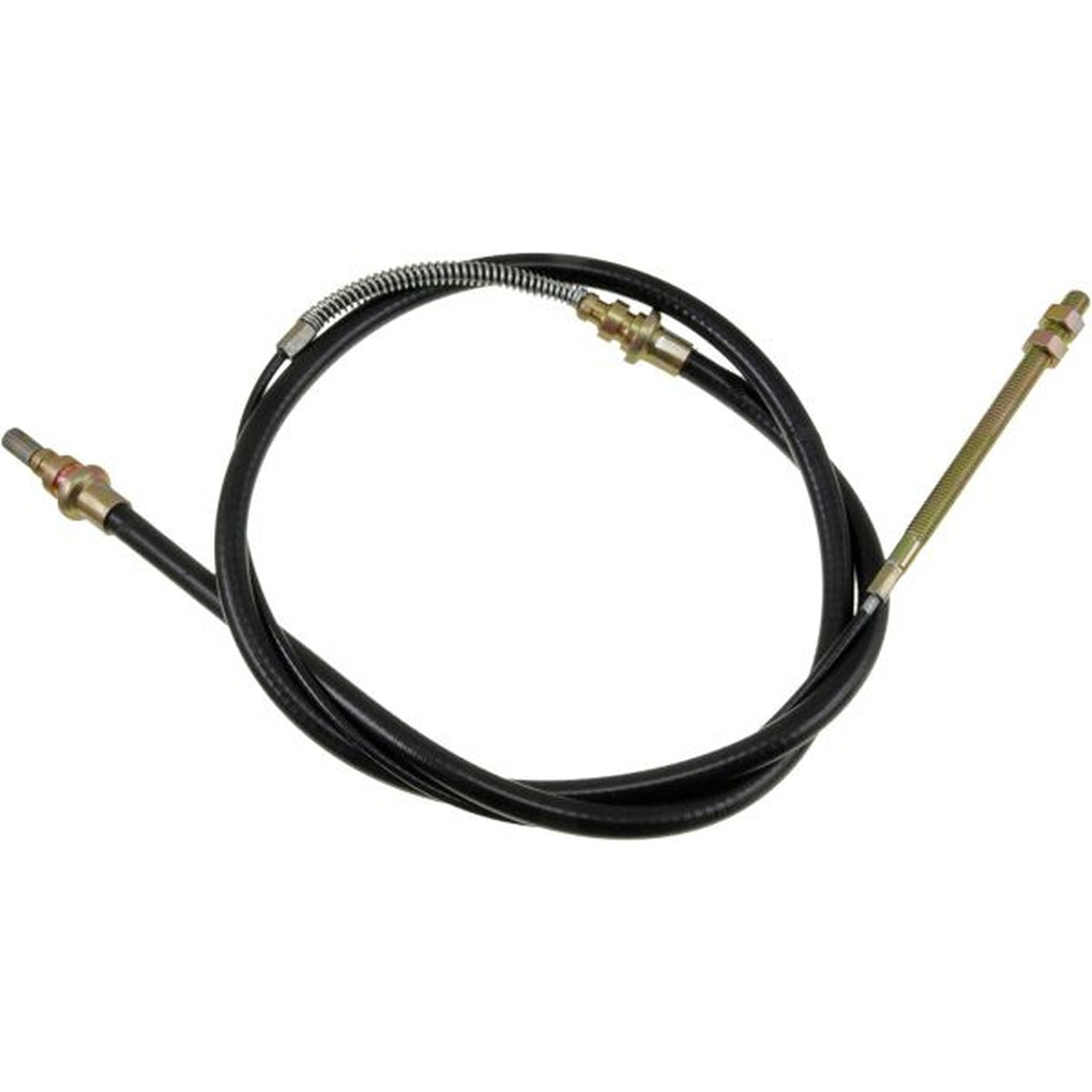 Dorman C93330 Parking Brake Cable