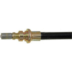 Dorman C93330 Parking Brake Cable