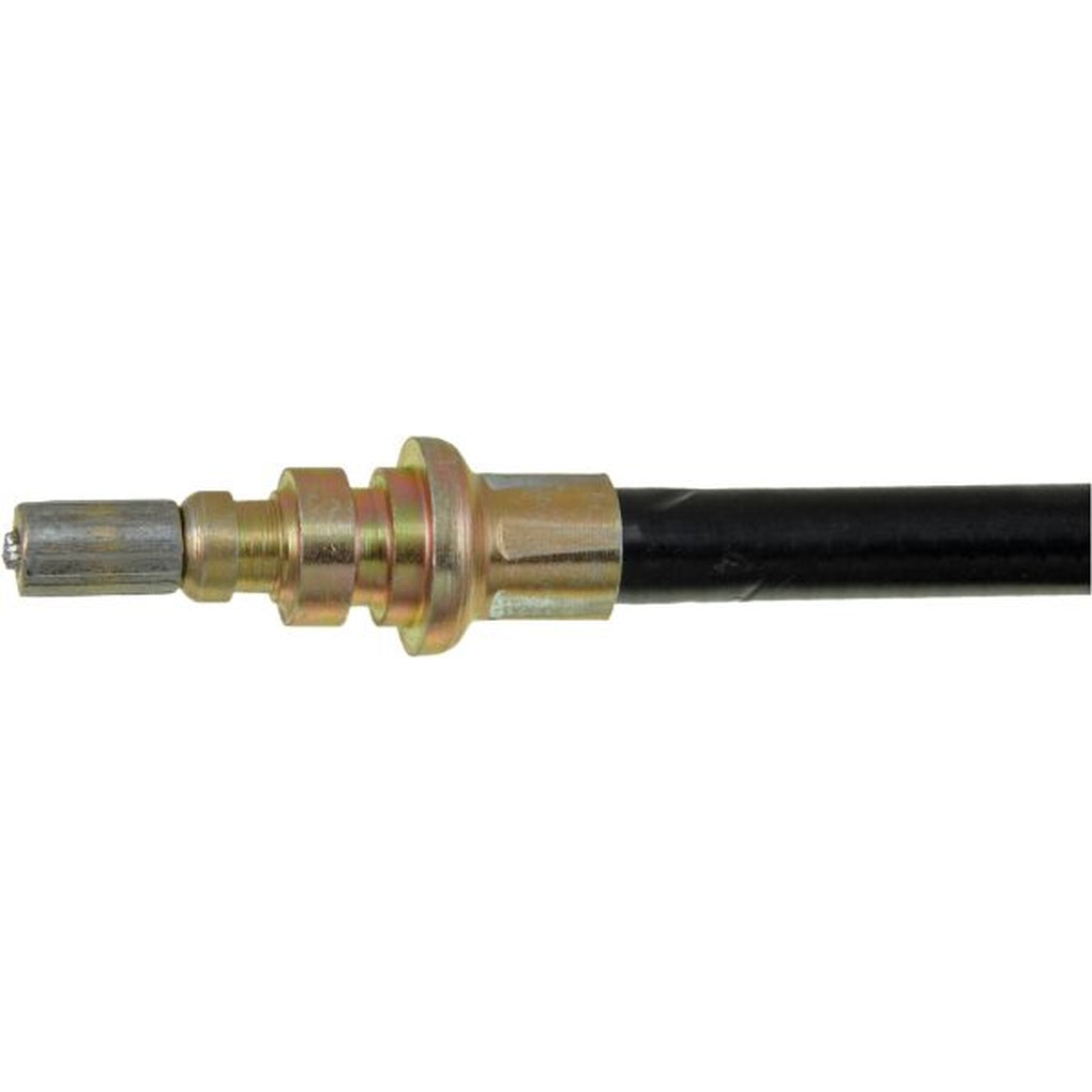 Dorman C93330 Parking Brake Cable