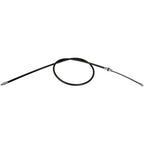 Dorman C93333 Parking Brake Cable