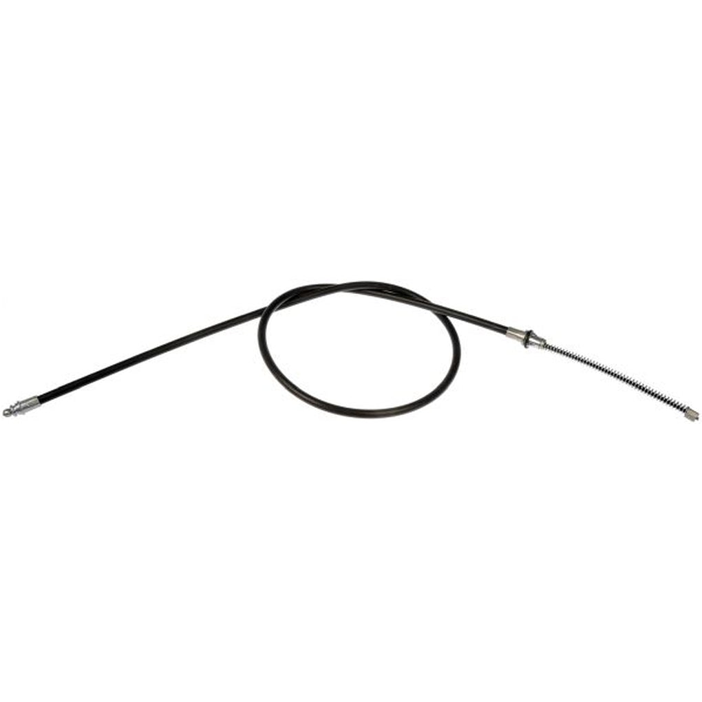 Dorman C93333 Parking Brake Cable