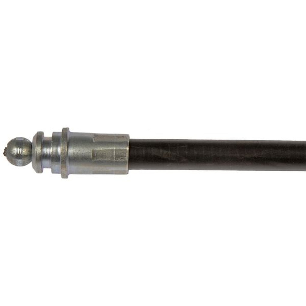Dorman C93333 Parking Brake Cable