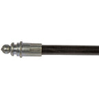 Dorman C93333 Parking Brake Cable