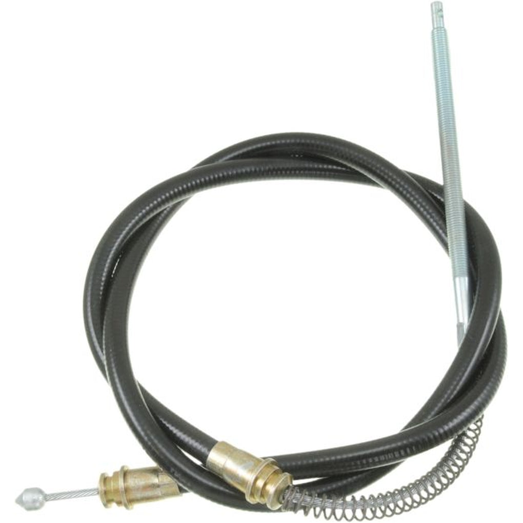 Dorman C93335 Parking Brake Cable