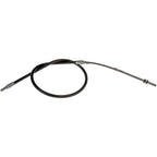 Dorman C93336 Parking Brake Cable