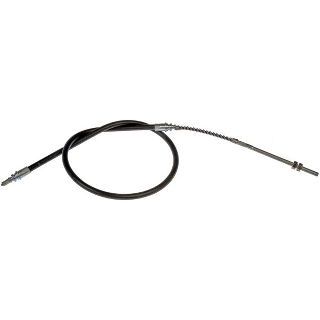 Dorman C93336 Parking Brake Cable