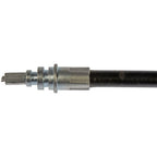 Dorman C93336 Parking Brake Cable