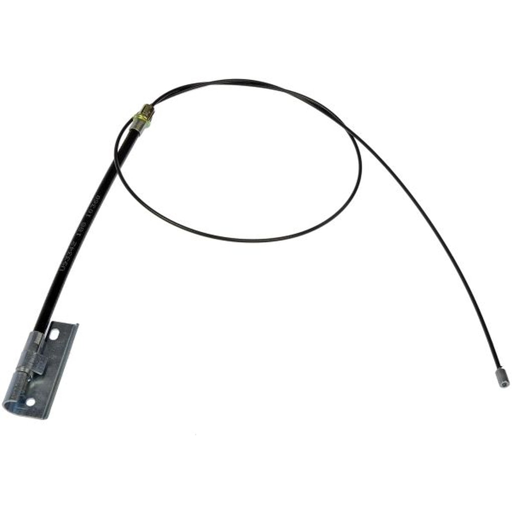 Dorman C93342 Parking Brake Cable