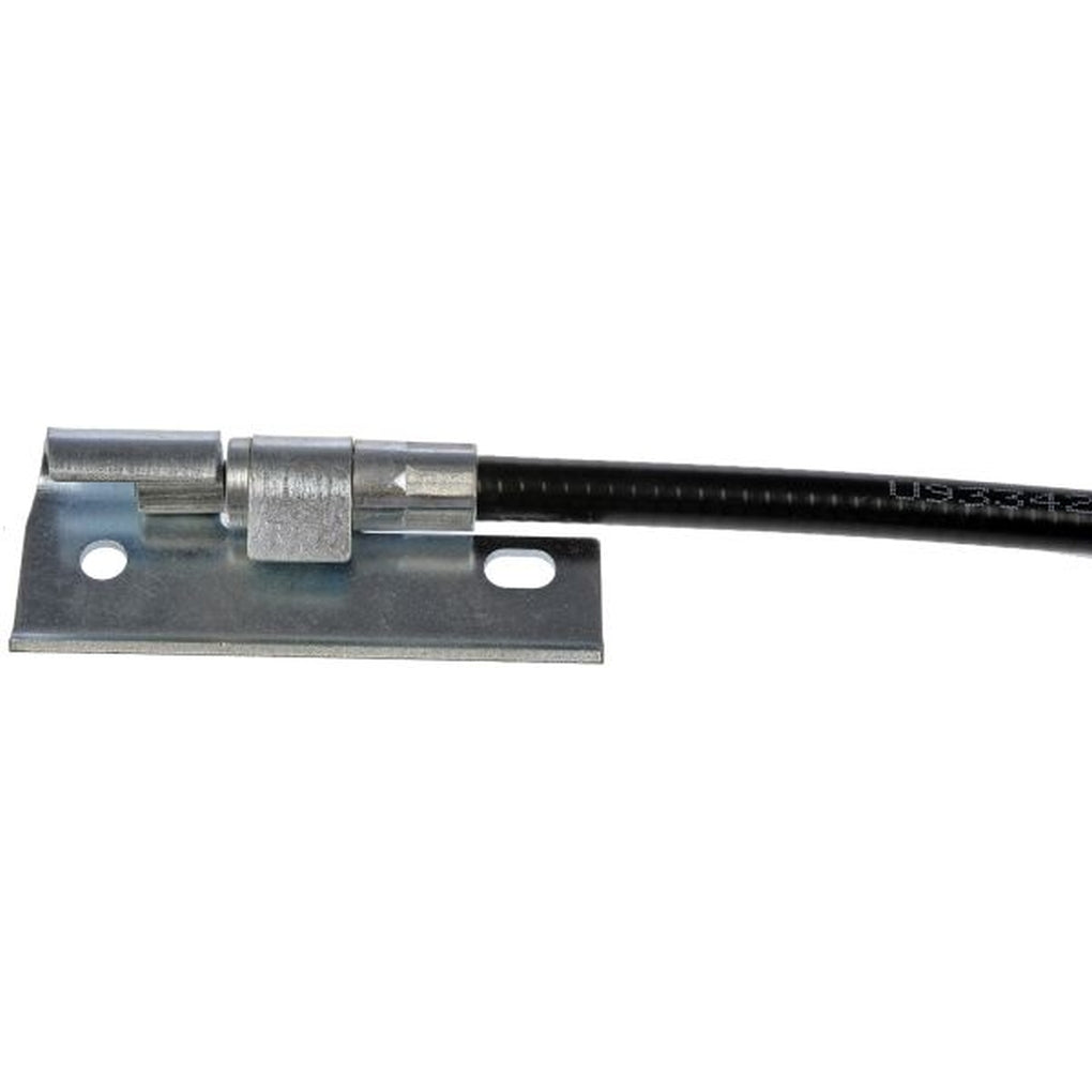 Dorman C93342 Parking Brake Cable