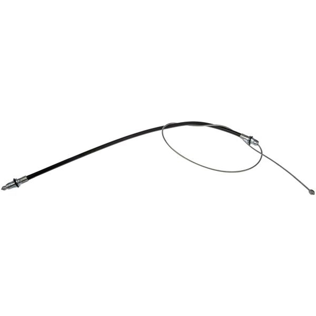 Dorman C93346 Parking Brake Cable
