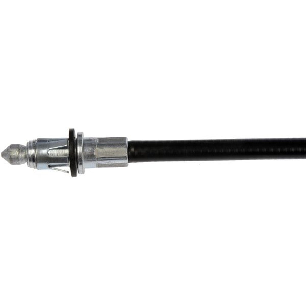 Dorman C93346 Parking Brake Cable