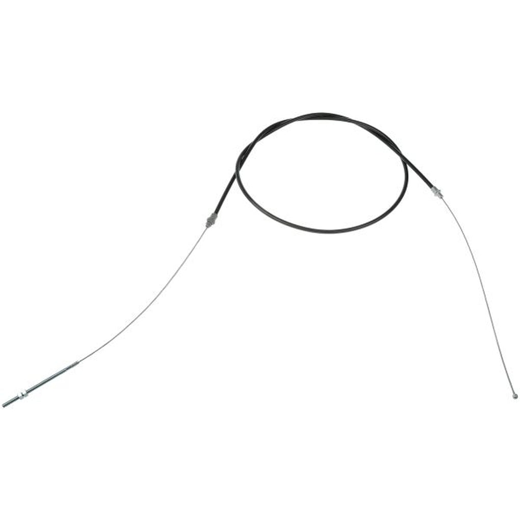 Dorman C93382 Parking Brake Cable