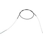 Dorman C93382 Parking Brake Cable