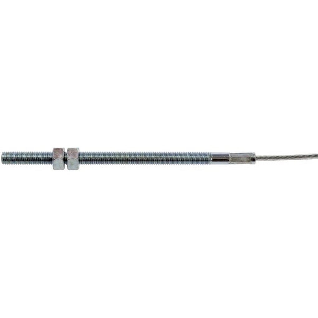 Dorman C93382 Parking Brake Cable
