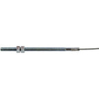 Dorman C93382 Parking Brake Cable