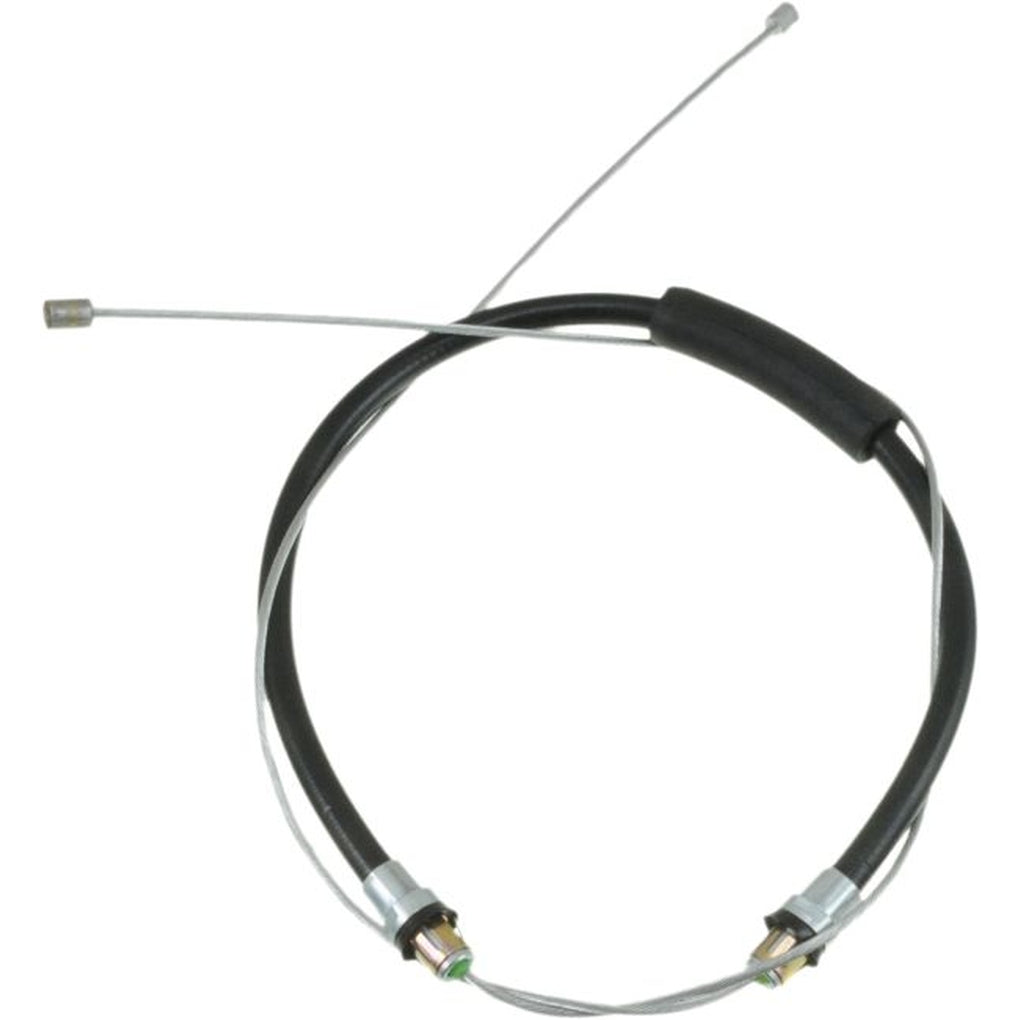 Dorman C93398 Parking Brake Cable