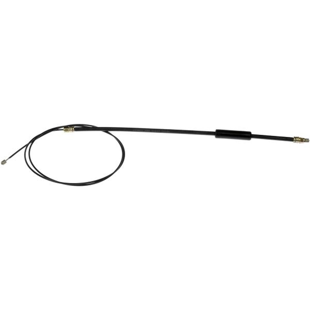 Dorman C93401 Parking Brake Cable