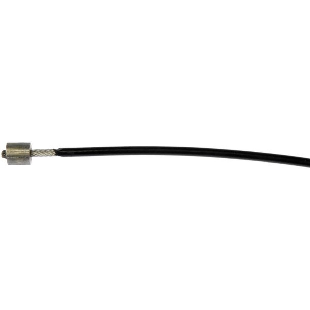 Dorman C93401 Parking Brake Cable