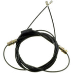 Dorman C93402 Parking Brake Cable
