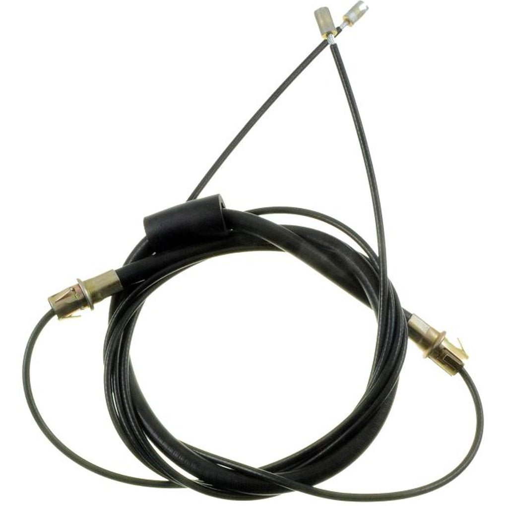 Dorman C93402 Parking Brake Cable