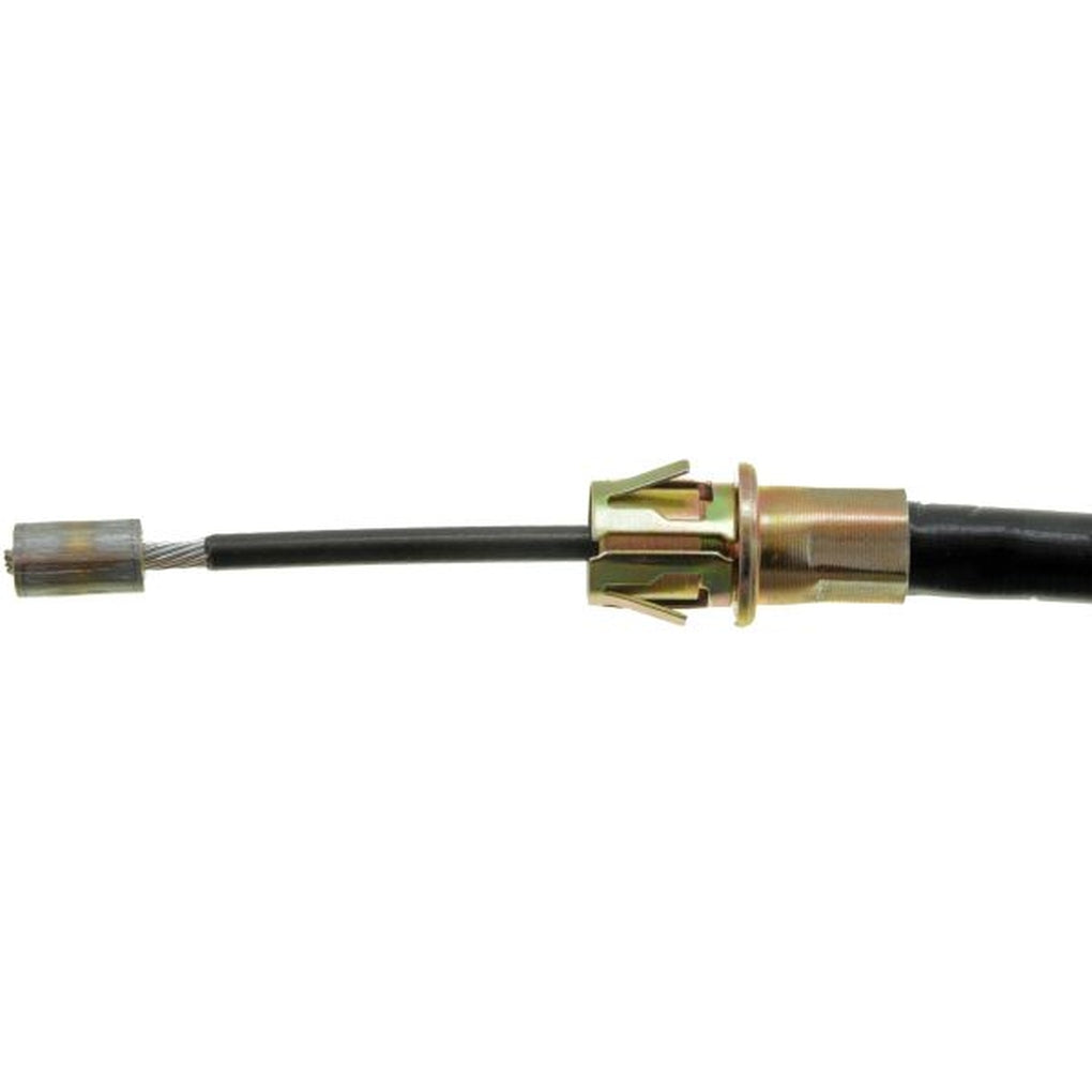 Dorman C93402 Parking Brake Cable