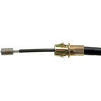 Dorman C93402 Parking Brake Cable