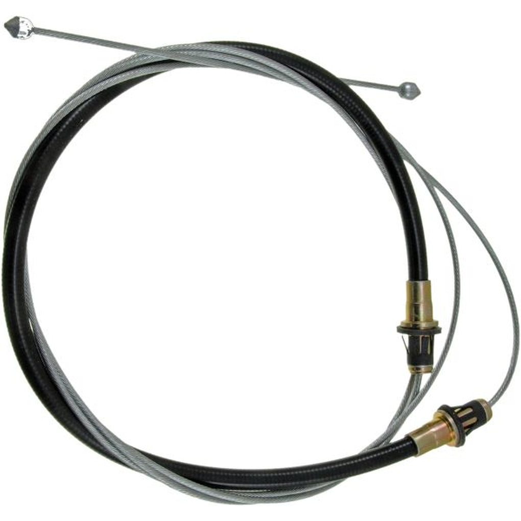 Dorman C93404 Parking Brake Cable