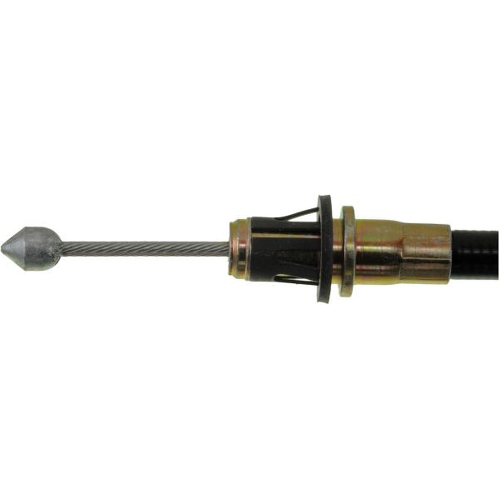 Dorman C93404 Parking Brake Cable