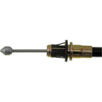 Dorman C93404 Parking Brake Cable