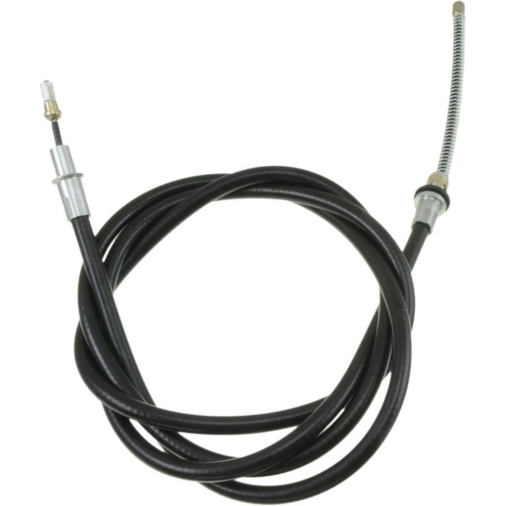 Dorman C93434 Parking Brake Cable