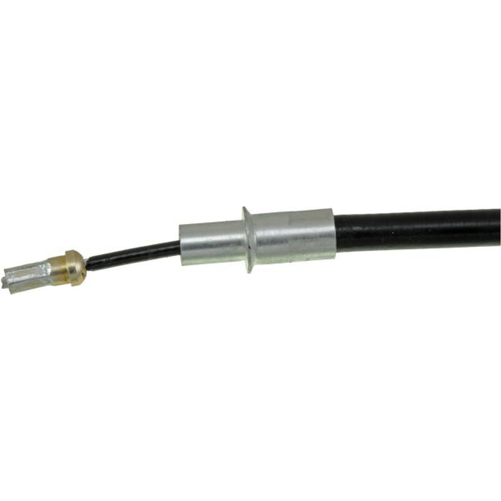 Dorman C93434 Parking Brake Cable