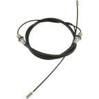 Dorman C93455 Parking Brake Cable