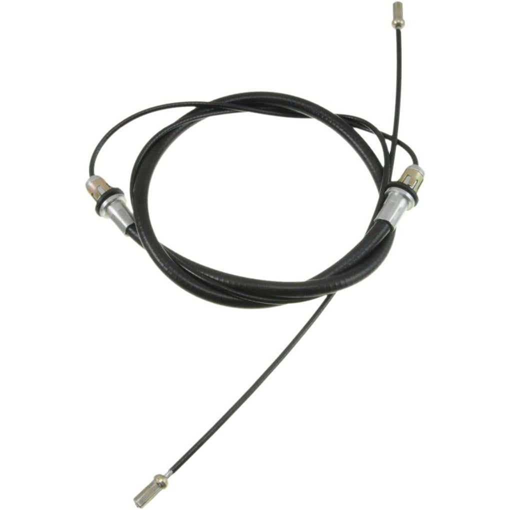 Dorman C93455 Parking Brake Cable
