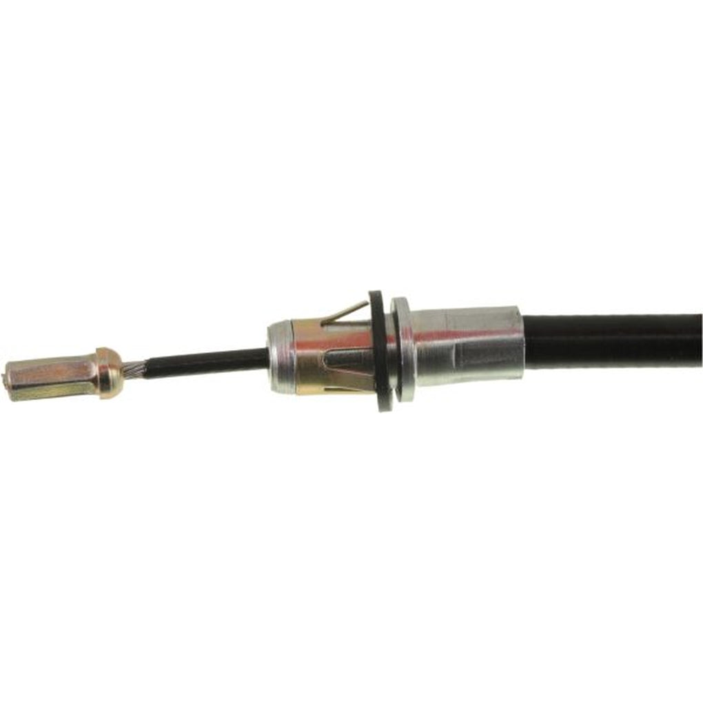 Dorman C93455 Parking Brake Cable