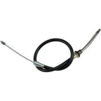 Dorman C93457 Parking Brake Cable
