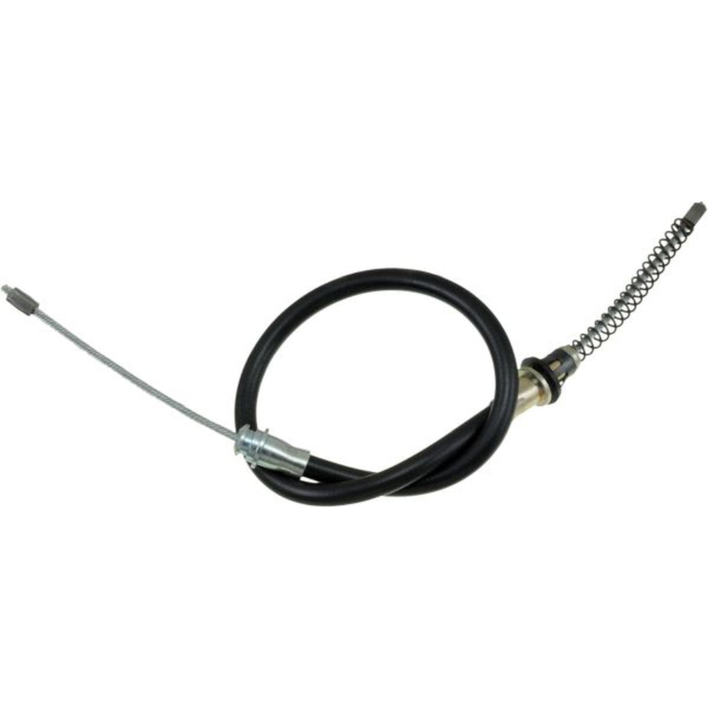 Dorman C93457 Parking Brake Cable