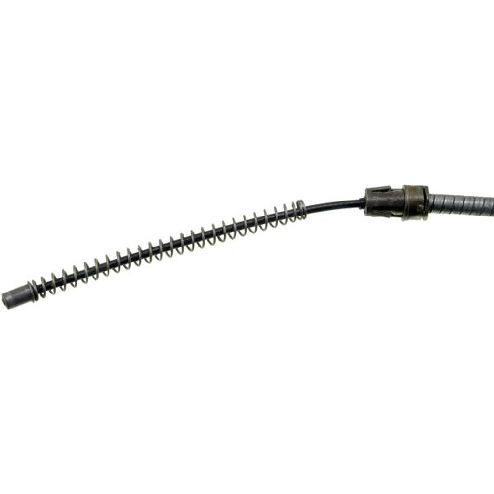 Dorman C93457 Parking Brake Cable