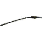 Dorman C93457 Parking Brake Cable