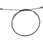 Dorman C93471 Parking Brake Cable