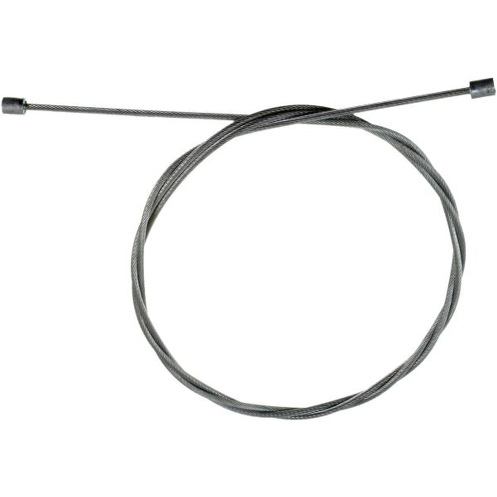 Dorman C93471 Parking Brake Cable