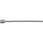 Dorman C93471 Parking Brake Cable