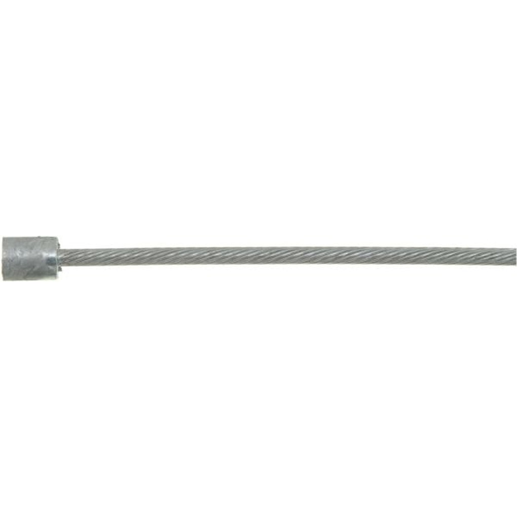 Dorman C93471 Parking Brake Cable