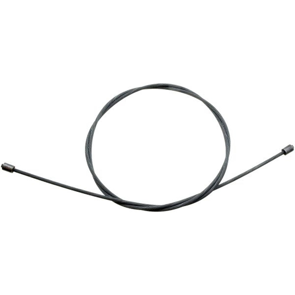Dorman C93473 Parking Brake Cable