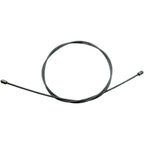 Dorman C93473 Parking Brake Cable