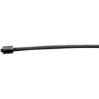 Dorman C93473 Parking Brake Cable