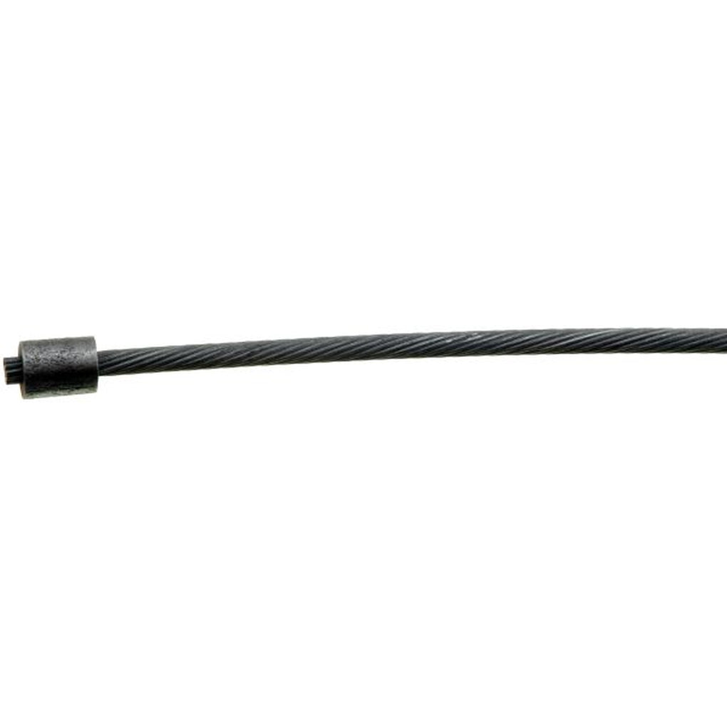 Dorman C93473 Parking Brake Cable