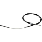 Dorman C93505 Parking Brake Cable