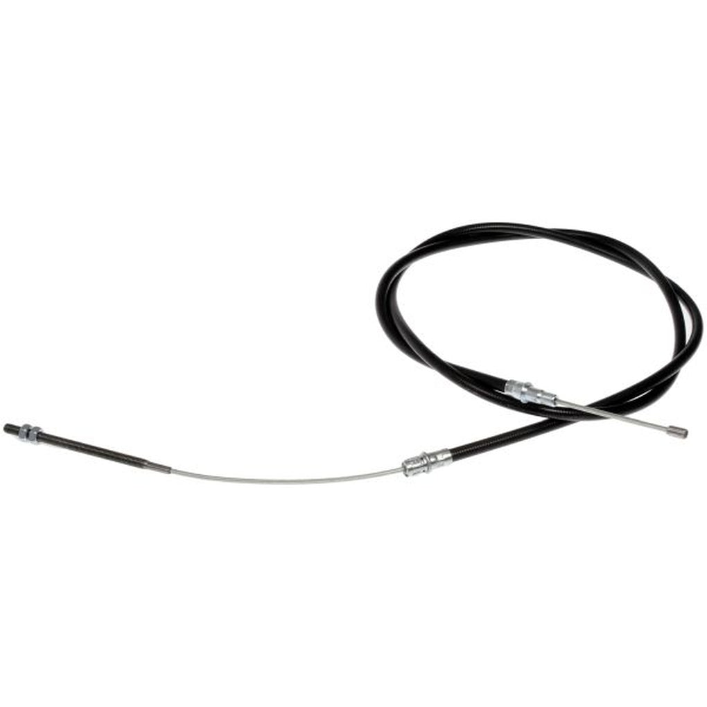 Dorman C93505 Parking Brake Cable